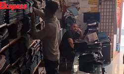 Gaziantep’te elektrik krizi devam ediyor