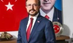 Gaziantep’te AK Partili Eski İlçe Başkanı Ağır Yaralandı