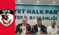 Şehitkamil Belediyesi aile şirketi mi?