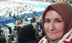 Ak Parti Şahinbey'de yeni istifalar bekleniyor