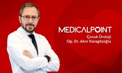 Çocuklarda çocuklarda kasık fıtığı sessiz bir tehlike olabilir!