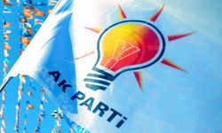 AK Parti Şahinbey’de kriz büyüyor
