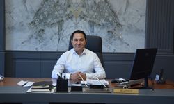 ALG Spor el değiştirdi