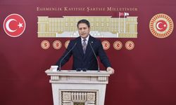Şahin açıkladı: Nizip'e bir dev yatırım daha!