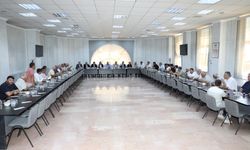 Antep Fıstığı üreticilerine müjde!