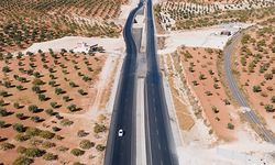 Gaziantep – Nizip arası kaç kilometre
