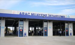 Turka'nın Gaziantep'te bayilikleri için başvurular başladı