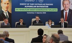 Bakan Bayraktar, hesap sordu