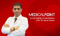 Gece yarısı gelen havlama öksürüğüne dikkat