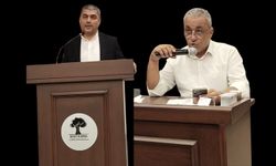 Mecliste sahte diploma ve liyakatsızlık tartışması: Gerilim tırmandı