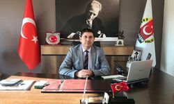 “BİK kararlarına denetim gerekiyor”