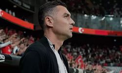 Burak Yılmaz Gaziantep FK’da: Teknik Direktörlük Macerası Başlıyor