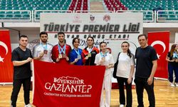 Büyükşehir’den dolu dolu etkinlikler