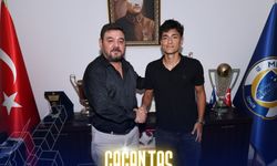 Genç yıldızın yeni takımı belli oldu
