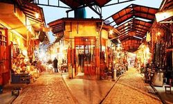Gaziantep’te Almanız Gereken 5 Hediyelik Eşya