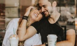 Cinsel ilişki öncesi nelere dikkat edilmeli?