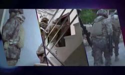 20 il merkezli dev operasyon!