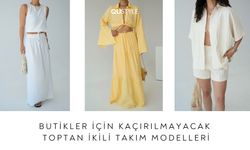Butikler İçin Karlı Toptan Kazak Alım Rehberi