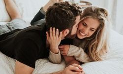 Evliliğin Yüzde Kaçı Cinselliktir?