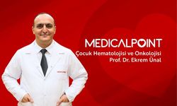 Lösemi nedir? Belirtileri, nedenleri ve erken teşhisin önemi