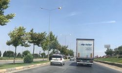 Gaziantep’te enerji israfına vatandaş tepkisi!