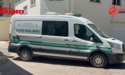 Gaziantepli motosiklet tutkunu hayatını kaybetti