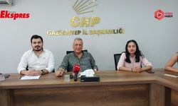 Gençler kazanıyor ama okuyamıyor