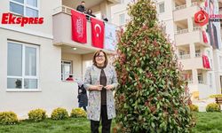 Gaziantep'te kurasız konut başvuru şartları!