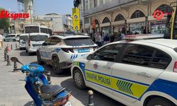 Gaziantep’te dev kaçakçılık operasyonu