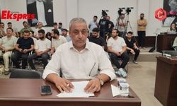 Kadir Yemişen sessizliğini bozdu