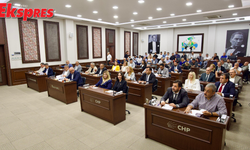 Şehitkamil’de bağımsızlarda bir fire