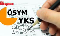 Eğitim Sen: “Eşitsizlik üreten bu sistem değişmeli”