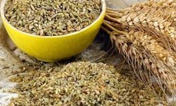 Antep firiği nedir? Firikle hangi yemekler yapılır?