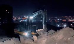 Gaski'den Kötü Haber