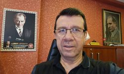 Pamuk’tan organizasyon çağrısı tribünler boş kaldı