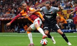 Süper Lig'de 2. hafta görünümü