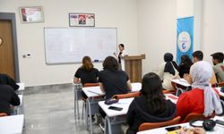 LGS 2025 İkinci Nakil Sonuçları Açıklandı
