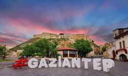 Gaziantep’te Her Yaşa Hitap Eden Eğlence ve Kültür Noktaları