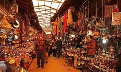 Gaziantep’in En Çok Ziyaret Edilen Yerleri