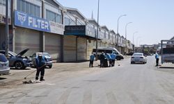 Gaziantep Büyükşehir’den temizlik seferberliği