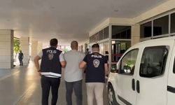 Gaziantep dahil 44 ilde siber dolandırıcılık operasyonu