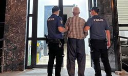Gaziantep polisi suçlulara geçit vermiyor!