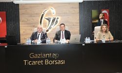 Hasat öncesi rekolte kısmi düşüşte