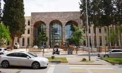 Gaziantep Valiliği’nden küçük Yusuf’a destek