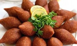 Kitel ile İçli Köfte Arasındaki Fark Nedir?