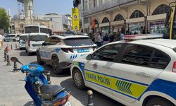 Gaziantep’te dev kaçakçılık operasyonu