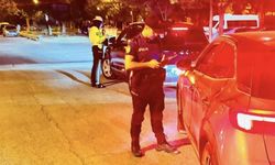 Gaziantep’te denetimlerde rekor ceza kesildi
