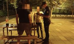 Gaziantep’te denetimlerde ceza yağdı