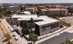 Gaziantep Büyükşehir tüm alanlarda çalışmalarına devam ediyor