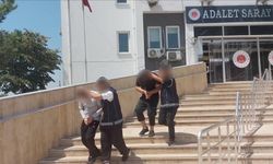 Bakan Yerlikaya açıkladı: 393 düzensiz göçmen yakalandı